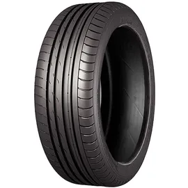 Nankang Sportnex AS-2+ 205/50 R17 93V XL