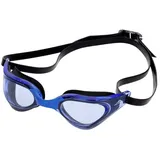 Aquafeel Ultra Cut 4102320 Schwimmbrille - Multicolour - One Size