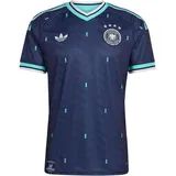 ADIDAS DFB A JSY CONAVY S