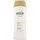 babaria -