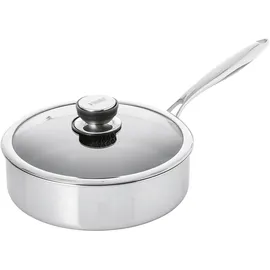 hensslers Schmorpfanne 26 cm