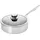 hensslers Schmorpfanne 26 cm