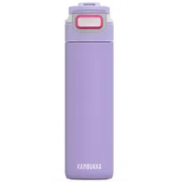 Kambukka Elton 600ml Thermosflasche - Purple - One Size