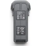 DJI Mavic 4 Pro Intelligent Flight Battery