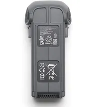 DJI Mavic 4 Pro Intelligent Flight Battery