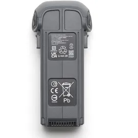 DJI Mavic 4 Pro Intelligent Flight Battery