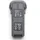 DJI Mavic 4 Pro Intelligent Flight Battery
