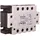 CARLO GAVAZZI Gavazzi – SSR 4 – 32 VDC rz3 a40d25