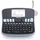 Dymo LabelManager 360D Silber/Schwarz