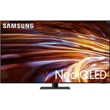 Samsung QE55QN95D 55" Neo QLED 4K QN95D (EU-Modell)