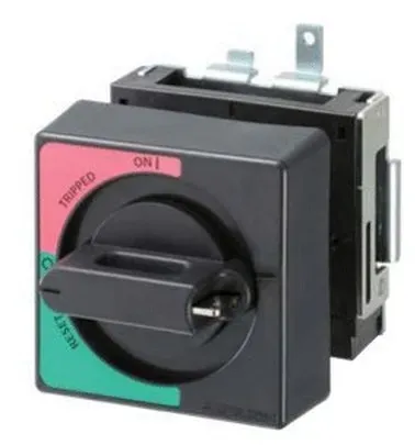 Mitsubishi Electric Türkupplung V-2SV