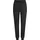Oxmo OXBenita Sweathose Grau XL