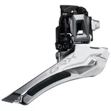 Shimano GRX FD-RX810 Umwerfer