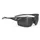 Rudy Project Sydus SQ011006-0000 Black Matte/Smoke Black