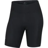Pearl Izumi Expedition Shorts M