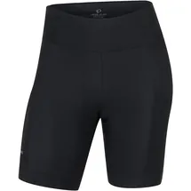 Pearl Izumi Expedition Shorts M