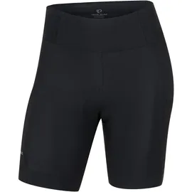 Pearl Izumi Expedition Shorts M
