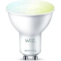 WIZ LED Spot  871951455131200 4,7W GU10 2 St.