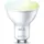 WIZ LED Spot  871951455131200 4,7W GU10 2 St.
