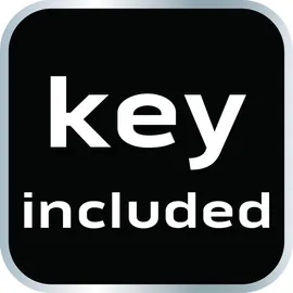 Neo Tools Mikrometerschraube Bügelmessschraube Messschraube 0.01mm