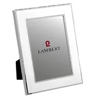 Lambert Einzelrahmen Reno (1 St.)