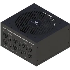 preyon 1000W 80 PLUS Gold Modular ATX 3.1 PCI-E 5.1 Gaming PSU