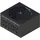 preyon 1000W 80 PLUS Gold Modular ATX 3.1 PCI-E 5.1 Gaming PSU