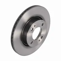 Brembo 09.C927.11