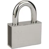 Mul-T-Lock Mul-T-Lock, Vorhangschloss VHS - Größe 16,