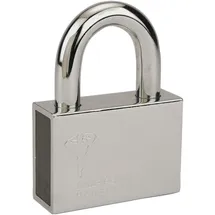 Mul-T-Lock Mul-T-Lock, Vorhangschloss VHS - Größe 16,