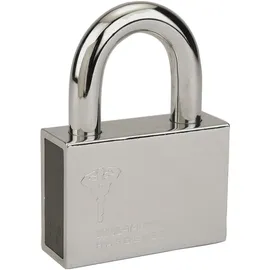 Mul-T-Lock Mul-T-Lock, Vorhangschloss VHS - Größe 16,