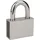 Mul-T-Lock Mul-T-Lock, Vorhangschloss VHS - Größe 16,