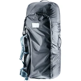 Deuter Transport Cover black