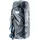 Deuter Transport Cover black