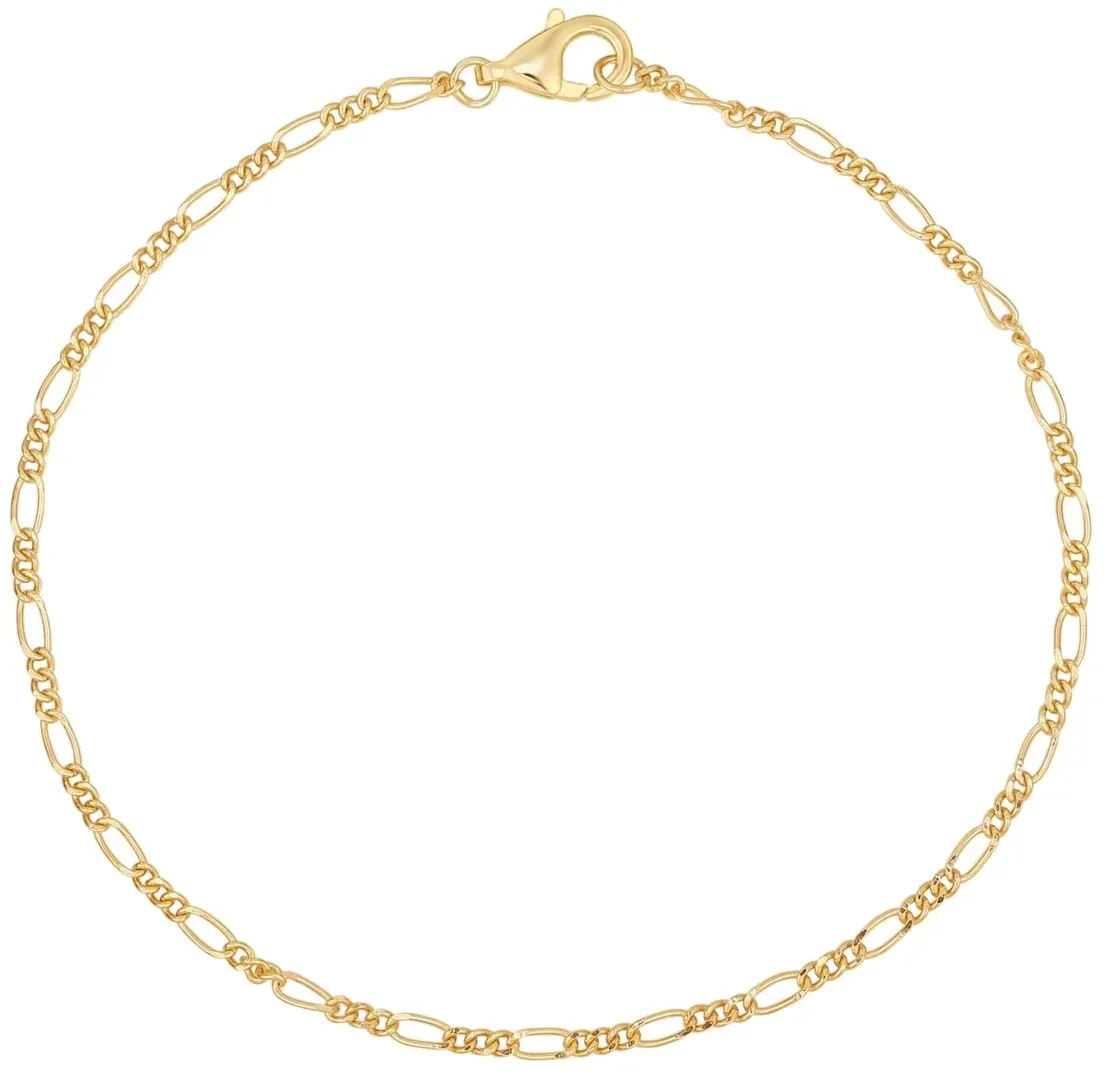 Armband RAFAELA DONATA 