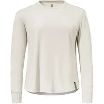 Schöffel Damen Style Collada Longsleeve (Größe M, weiss)
