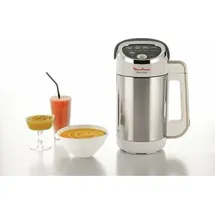 Moulinex Easy Soup Lm841B10