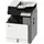 Lexmark Cx950se Mfp Emea Multifunktionsdrucker One Size