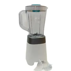 Cecotec Power Black Titanium 1300MAX Standmixer