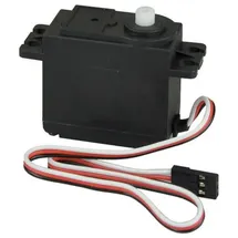 AMEWI Servo 4503HB