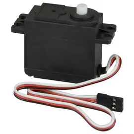 AMEWI Servo 4503HB