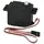 AMEWI Servo 4503HB