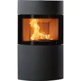 Austroflamm Fynn Xtra 2.0 Stahlmantel