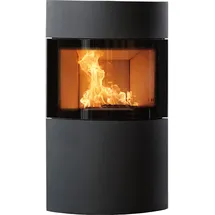 Austroflamm Fynn Xtra 2.0 Stahlmantel