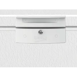 Beko HSM37540