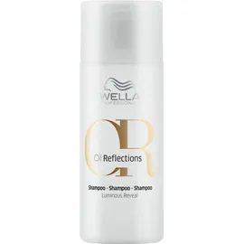 Wella Professionals Oil Reflections 50 ml