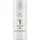 Wella Professionals Oil Reflections 50 ml