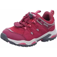 MEINDL Salto Junior - 467-32-41-001 31