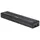 Brother PJ-883 Mobiler Thermodirekt-Drucker 300dpi Druckauflösung USB Bluetooth
