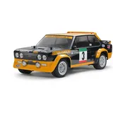 TAMIYA Fiat 131 Abarth OF Lack. MF-01X (300047494)